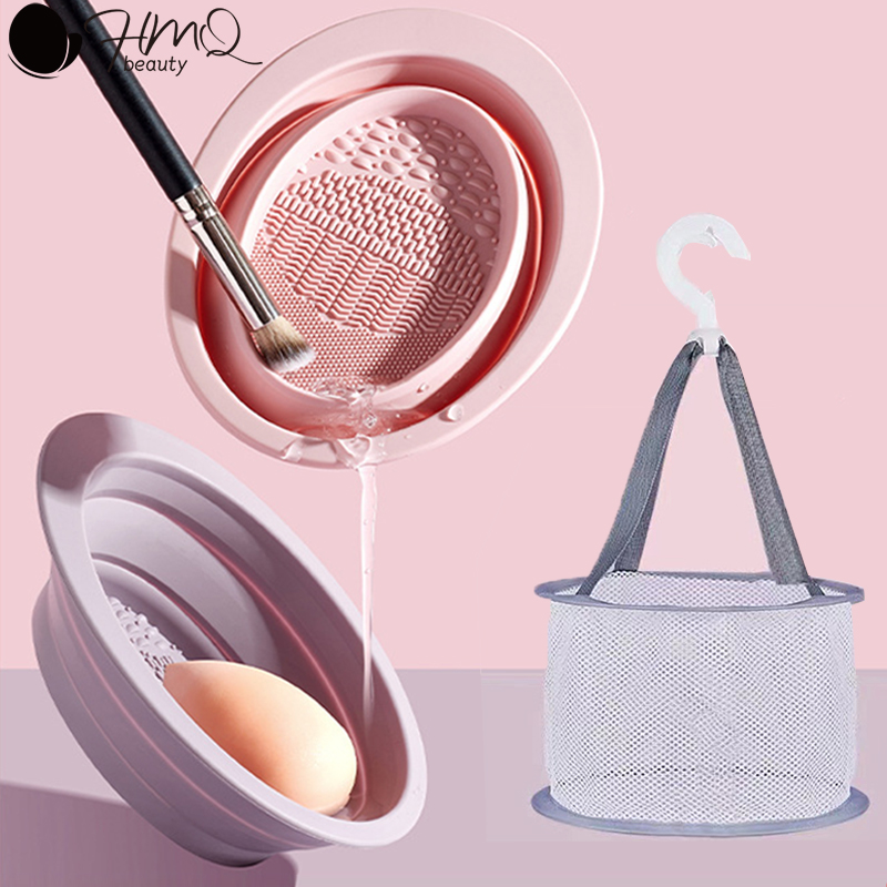 Ciotola per la pulizia dei pen - Beauty Makeup Tools Use recensione e prezzo