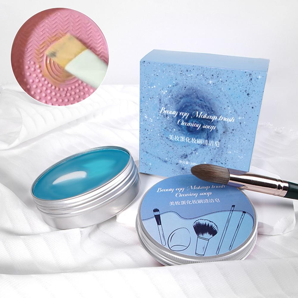 Set da 50/100g di sapone deter - Beauty Makeup Tools Use recensione e prezzo