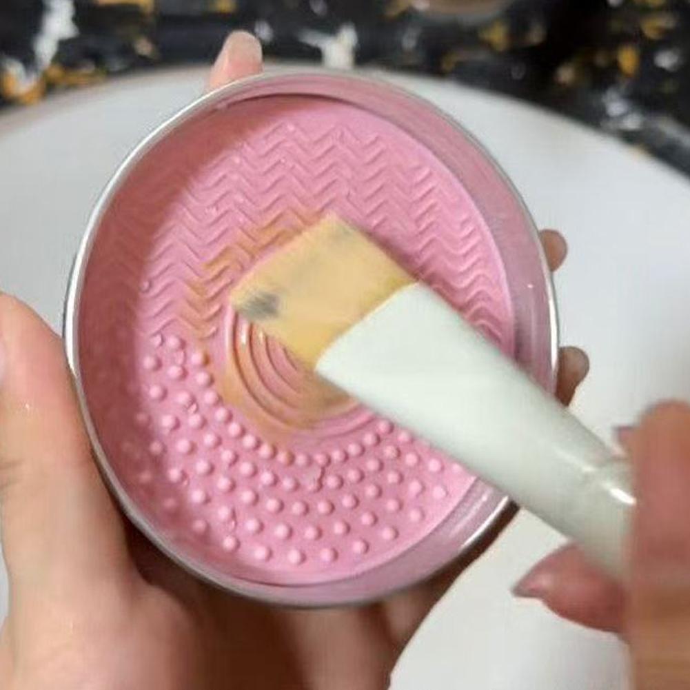 Set da 50/100g di sapone deter - Beauty Makeup Tools Use recensione e prezzo