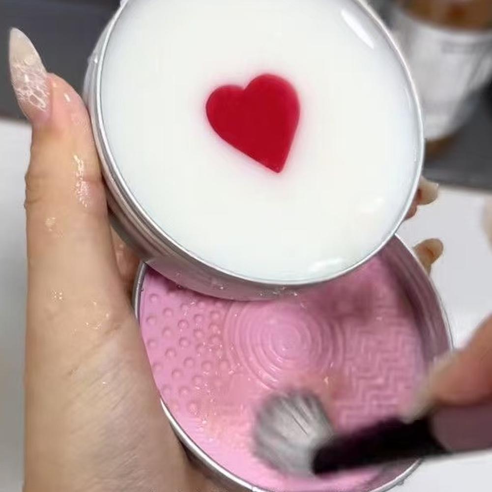 Set da 50/100g di sapone deter - Beauty Makeup Tools Use recensione e prezzo