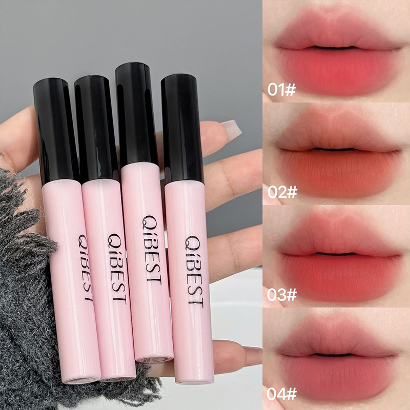 QIBEST Set trucco fotocamera r - Beauty Makeup Camera recensione e prezzo