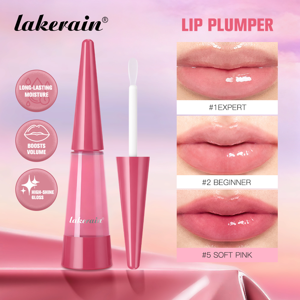 Lip Plumper Reedle Shot Siero  - Lip Gloss Plumping recensione e prezzo