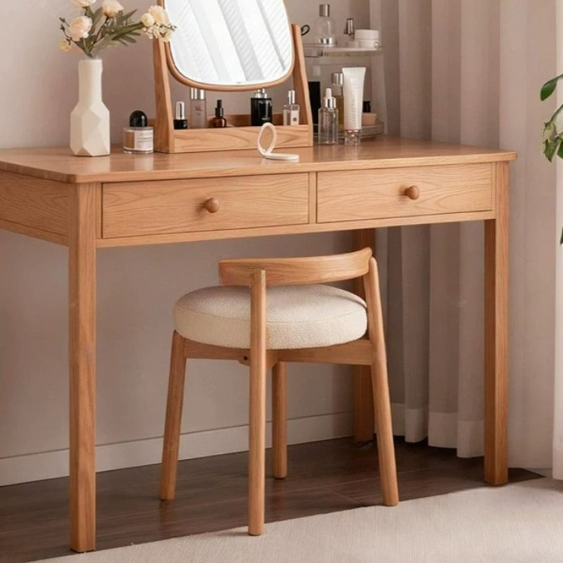 Sgabello Alto Bianco Moderno p - Beauty Makeup Kids recensione e prezzo
