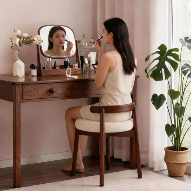 Sgabello Alto Bianco Moderno p - Beauty Makeup Kids recensione e prezzo