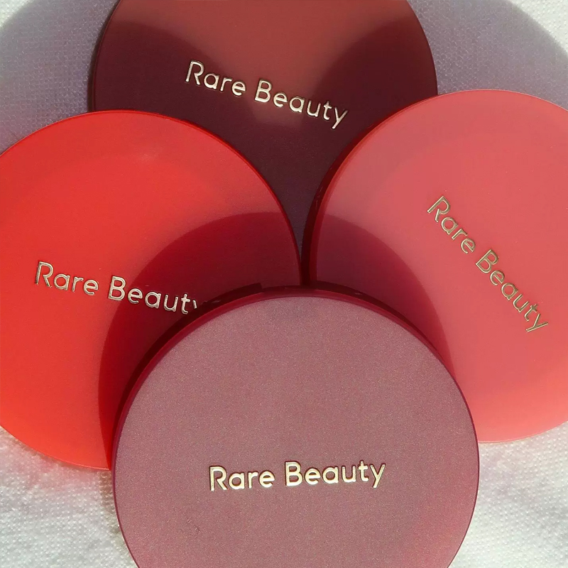 Hot Rare Beauty Soft Pinch Liq - Fenty Beauty Makeup Highlighter recensione e prezzo