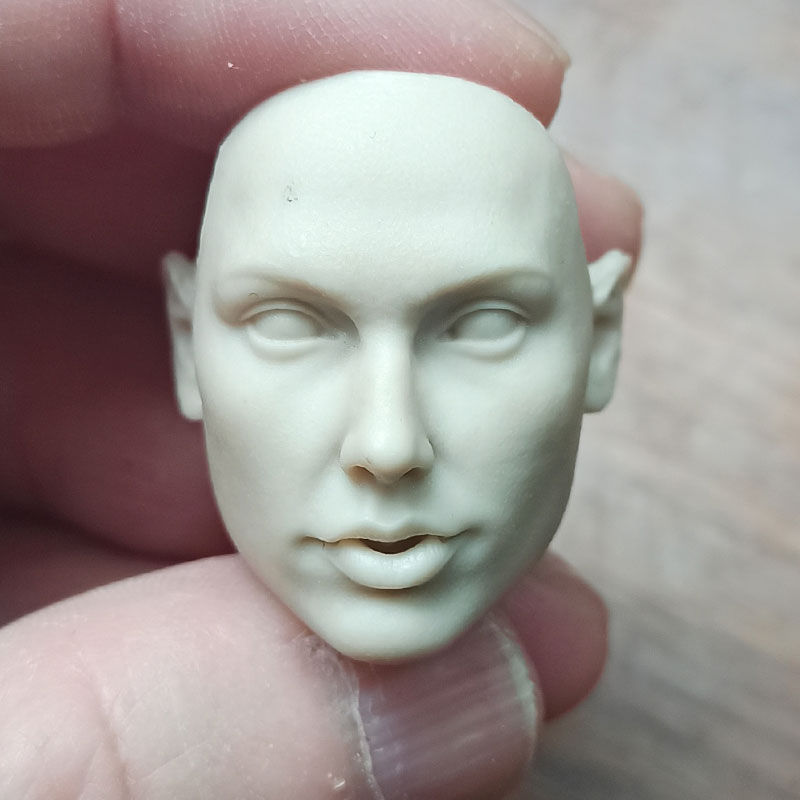 Offerta imperdibile: Scultura  - Beauty Makeup Edit recensione e prezzo