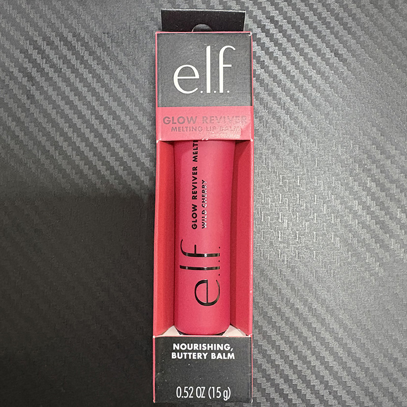 Lucidalabbra Elf 4 Colori, Bal - Lip Gloss Plumping recensione e prezzo
