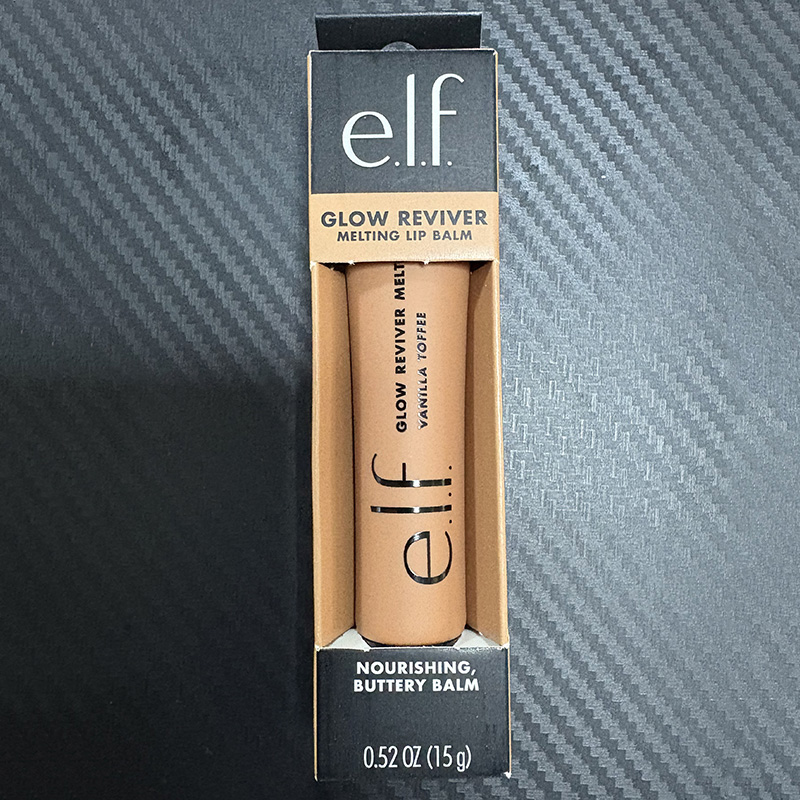 Lucidalabbra Elf 4 Colori, Bal - Lip Gloss Plumping recensione e prezzo