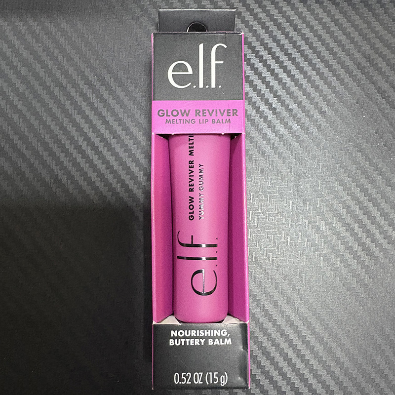 Lucidalabbra Elf 4 Colori, Bal - Lip Gloss Plumping recensione e prezzo